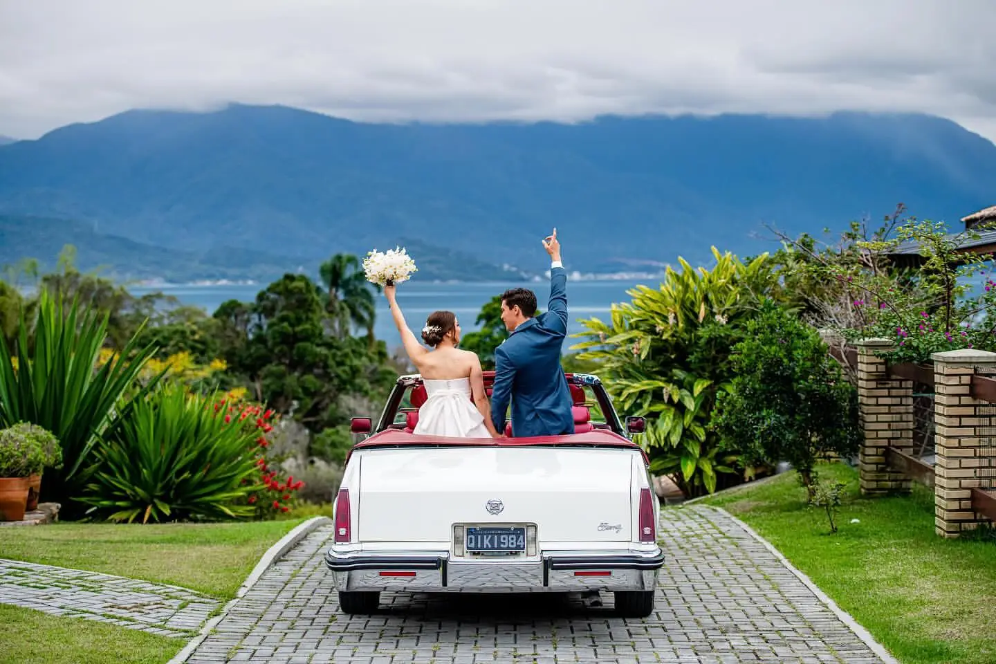 402107992_1035665407560462_4271442860364467949_n