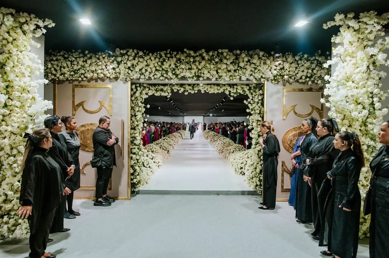 411178689_18407881669045301_6815144646652455550_n