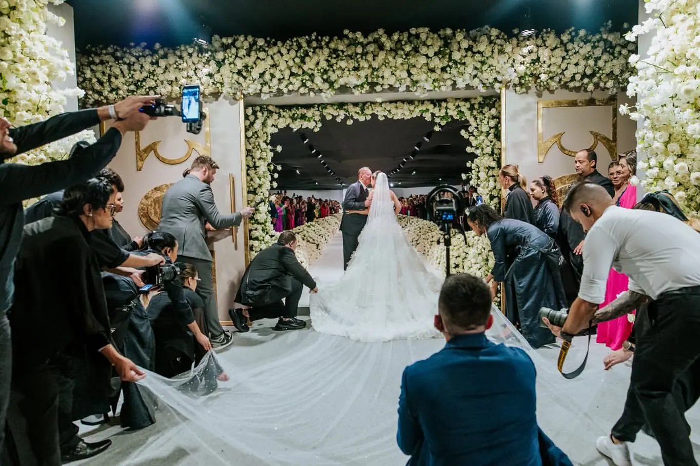 411203166_18407881720045301_495359571271529900_n-_1_